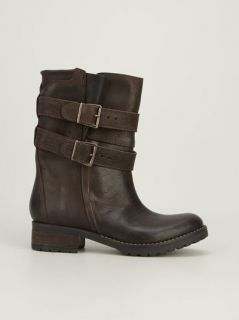 Société Anonyme Biker Boots   Societe Anonyme