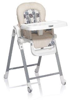 Inglesina Highchair Gusto 2014 Ecr  Childrens Highchairs  Baby