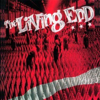 The Living End Musik