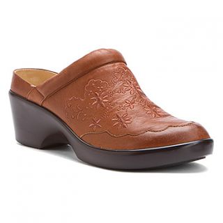 Alegria Isabelle  Women's   Cognac Burnish