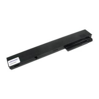 Lenmar Battery for HP Compaq Laptop Computers  