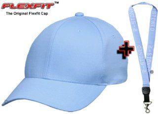Original Flexfit Baseball Caps von Yupoong in ber 20 Farben Sport & Freizeit