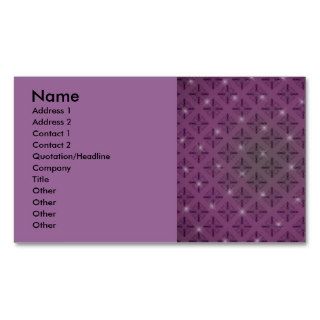 Glitter Backgrounds  GraphicsGrotto 15, Name,Business Card Template