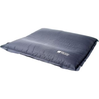 Grand Trunk A Pad Travel Pillow