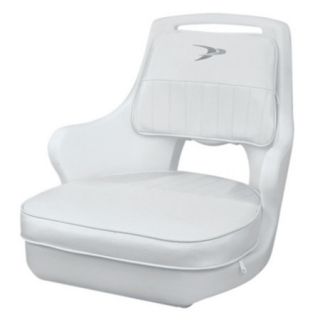 Wise Pilot Chair Only With Cushions 35885