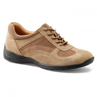 Softspots Tally  Women's   Twine Tan/Stone Taupe Sde
