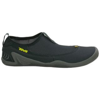 Teva Nilch Water Shoes Black