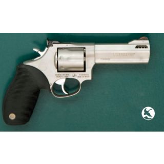 Taurus Model 627 Tracker Handgun UF103626107