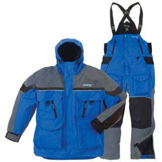 Clam IceArmor Lift Cold Weather Suit MD 732466