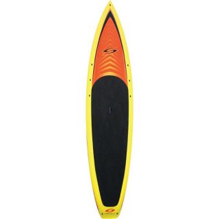 Surftech Flowmaster AST SUP Paddleboard 11' 6"