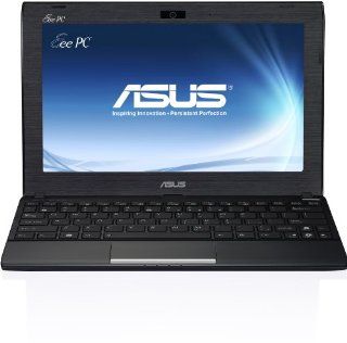 Asus R052C GRY001S 25,7 cm Netbook grau Computer & Zubehr