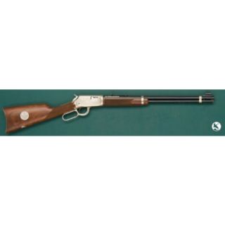 Winchester Model 9422 XTR BSA Commemorative Ed. Rimfire Rifle UF102910064