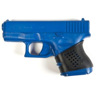 Lyman Pachmayr Tactical Grip Glove Glock Sub Compact 692045