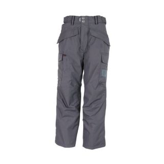 World Industries Aikido Snowboard Pants   Kids, Youth up to 