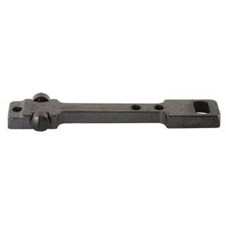 Ruger 1022 Base