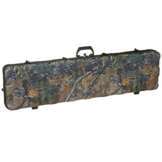 Vanguard Outback 70Z Double Rifle Case 451534