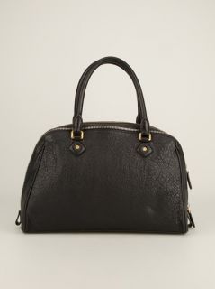 Marc By Marc Jacobs 'lauren Washed Up' Tote