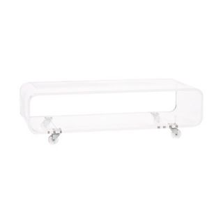 Fox Hill Trading Pure Décor Coffee Table