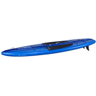 Tahoe SUP Alpine Explorer Stand Up Paddleboard