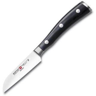 Classic Ikon 3" Straight Paring Knife Kitchen & Dining