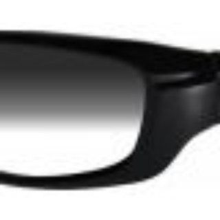 Wiley X, Inc. CCGRALA Wx Gravity Light Adj Lens  Sunglasses  Sports & Outdoors