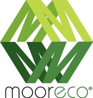 MOORECO, INC. Mooreco, Inc. 27530 Bdl Height Adj Flat Panel Tv Cart Electronics