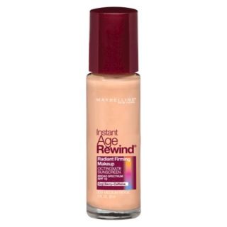 Maybelline® Instant Age Rewind® Radiant