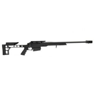 ArmaLite AR 30A1 Centerfire Rifle 754752