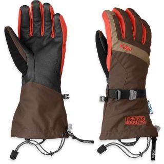 Outdoor Research Ambit Glove   Mens