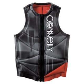 Connelly Prophecy Neo Life Jacket 44337