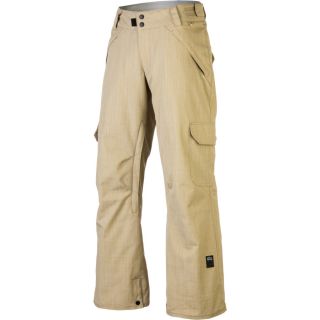 Ride Highland Insulated Pant   Womens