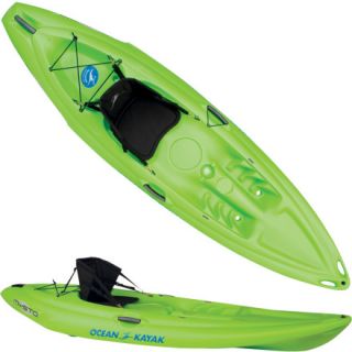 Ocean Kayak Mysto  Kayak   Sit On Top