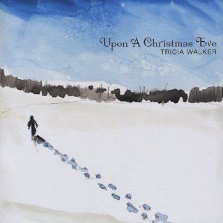 Upon a Christmas Eve Music