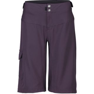 The North Face Dusties Short   Womens