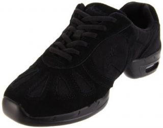 Sansha Hi Step Dance Sneaker Shoes