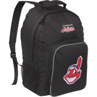 Concept One Cleveland Indians Backpack