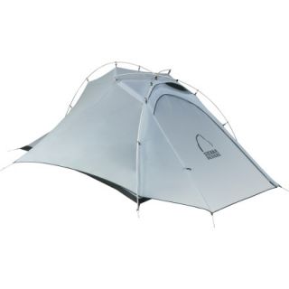 Sierra Designs Mojo 2 Ultralight Tent 2 Person 3 Season