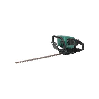 Weed Eater Hedge Trimmer — 25cc Engine, Model# GHT225  Hedge Trimmers   Pruners