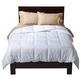 Fieldcrest® Luxury Down Alternative Comforter