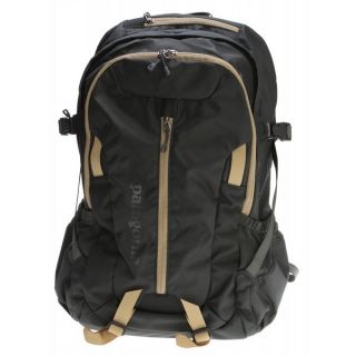 Patagonia Refugio Backpack