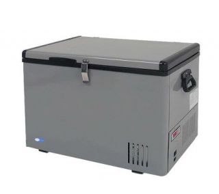 Whynter 45 Quart Portable Fridge / Freezer —