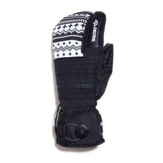 Celtek Trippin Boa Gloves 2014