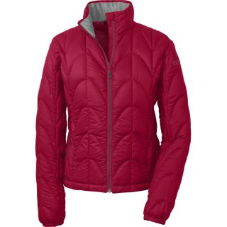 Outdoor Research Aria Down Jacket   Womens