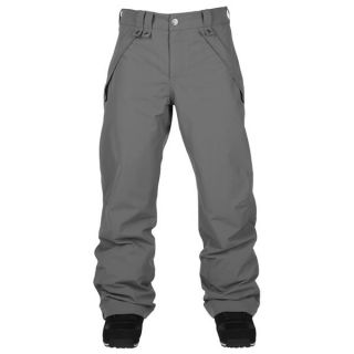 Bonfire Seymour Snowboard Pants 2014