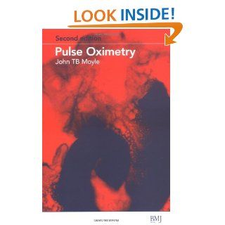 Pulse Oximetry (Principles and Practice of Gynecologic Oncology (Hoskins)) (9780727917409) John Moyle Books