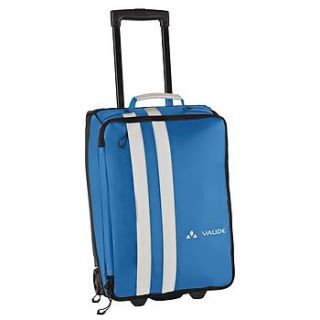 vaude tobago 35 carry on luggage by adventure avenue