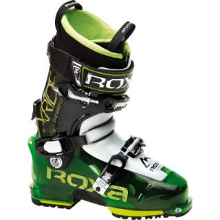 Roxa X Ride Alpine Touring Boot   Mens