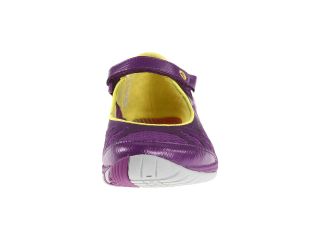 Merrell Crush Glove Mj Purple, Shoes