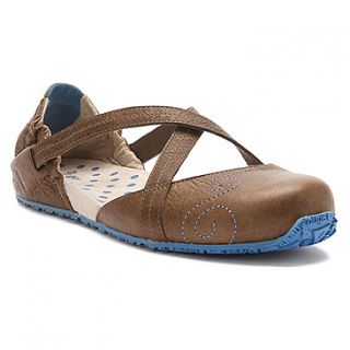 Ahnu Karma  Women's   Chocolate Chip