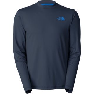 The North Face  Class V Watershirt   Long Sleeve   Mens